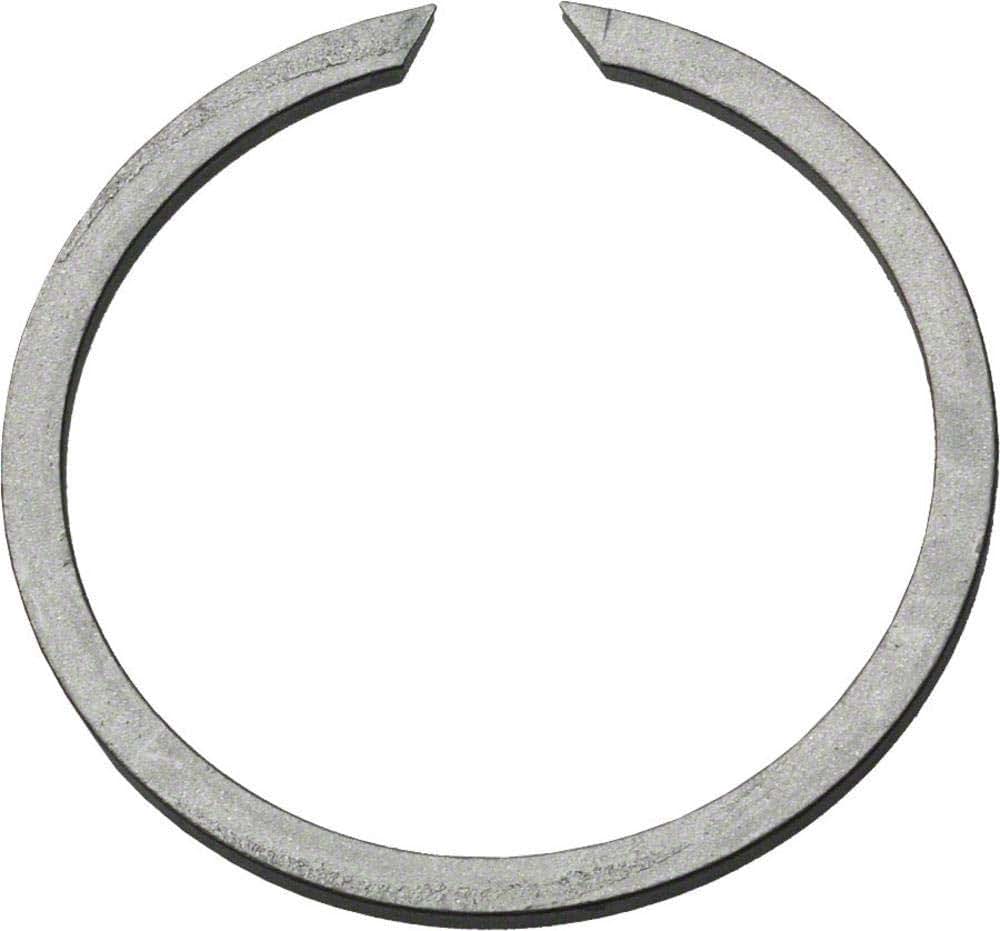 Campagnolo Ultra-Torque Bottom Bracket Bearing Circlip