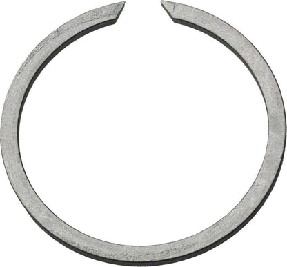 Campagnolo Ultra-Torque Bottom Bracket Bearing Circlip