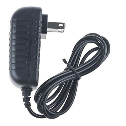 BestCH AC/DC Adapter For Evenflo Breast Pump (photo 2)