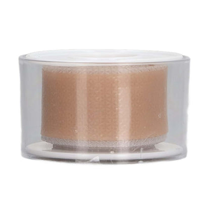 Keenso Ear Correctors Patch For Infants