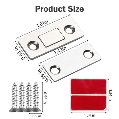 Baby Furniture Accessory and Replacement Part