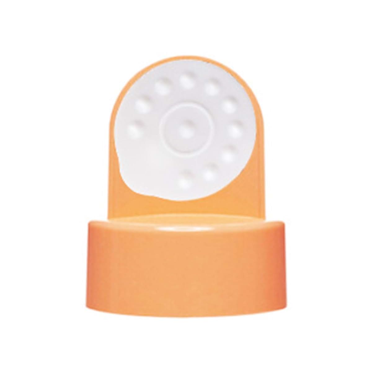 DIMITU Replacement Valves and Membrane Set for Swing Breast Pumps