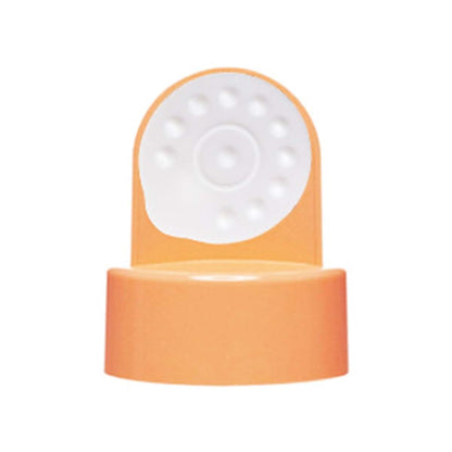DIMITU Replacement Valves and Membrane Set for Swing Breast Pumps