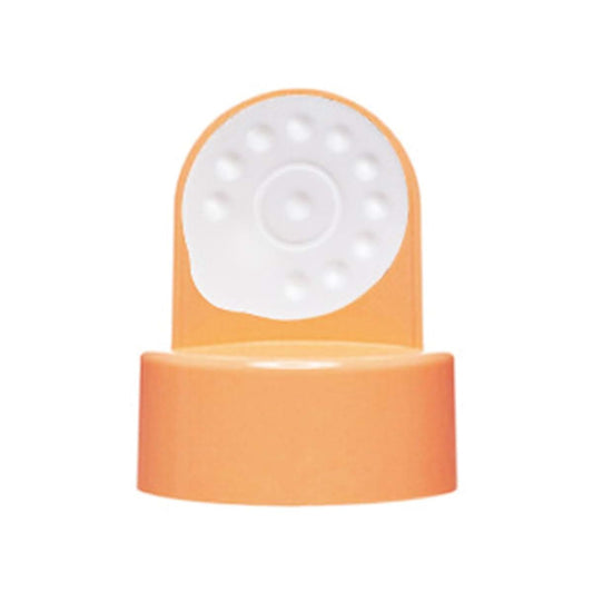 DIMITU Replacement Valves and Membrane Set for Swing Breast Pumps