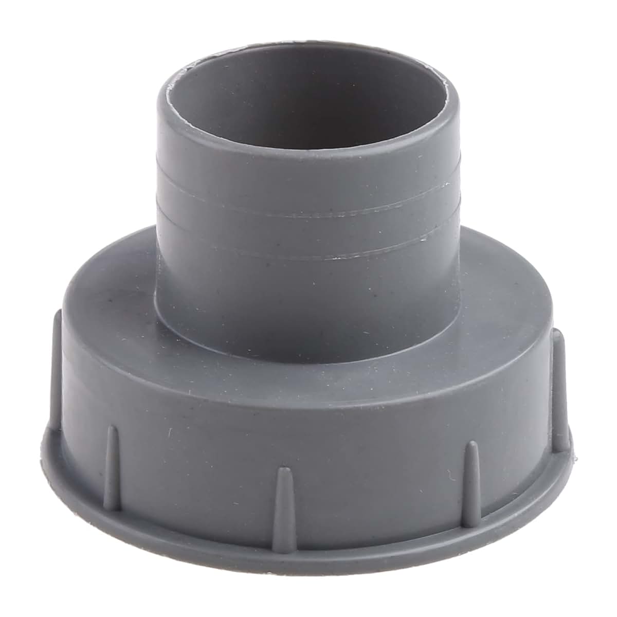 MHADBKH Professional Kitchen Silk Dish Basin Adapter Reducer Drain Pipe Joint Fitting Thread Hose Connector Accessories