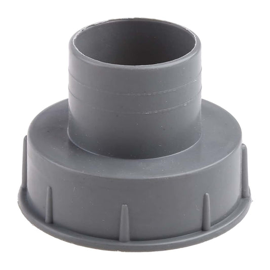 MHADBKH Professional Kitchen Silk Dish Basin Adapter Reducer Drain Pipe Joint Fitting Thread Hose Connector Accessories