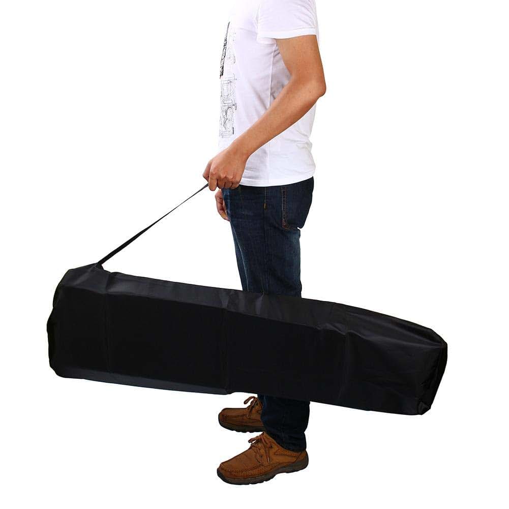Antilog Stroller Organizer Bag For Travel (photo 4)