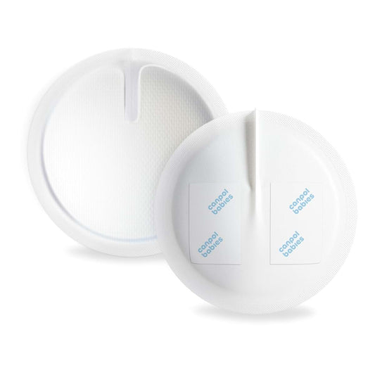 Canpol Babies Disposable Breast Pads 30 Pack (photo 2)