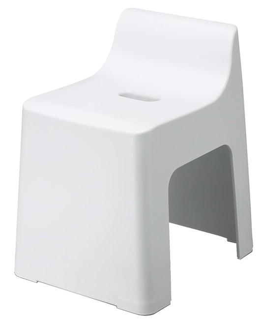 アイムディー Retto High Chair White
