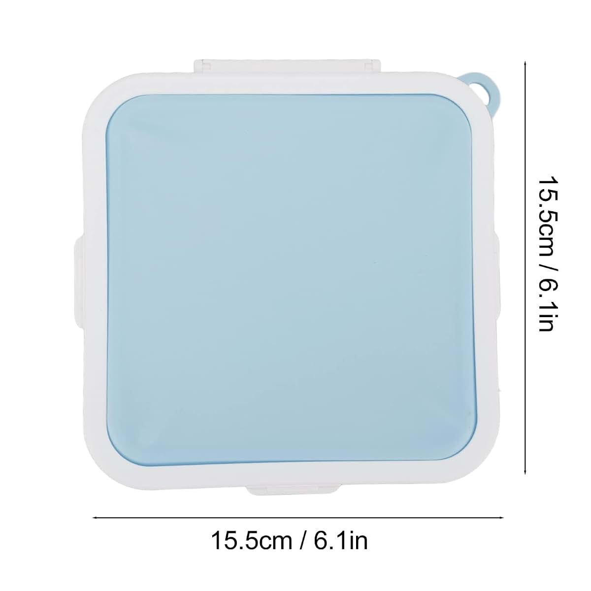 Baby Food Storage Containers, Multi-Use Kitchen Set