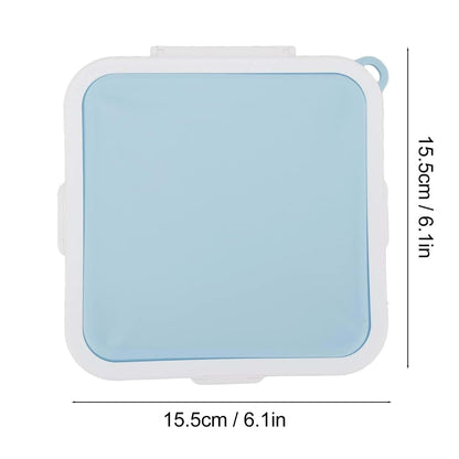 Baby Food Storage Containers, Multi-Use Kitchen Set