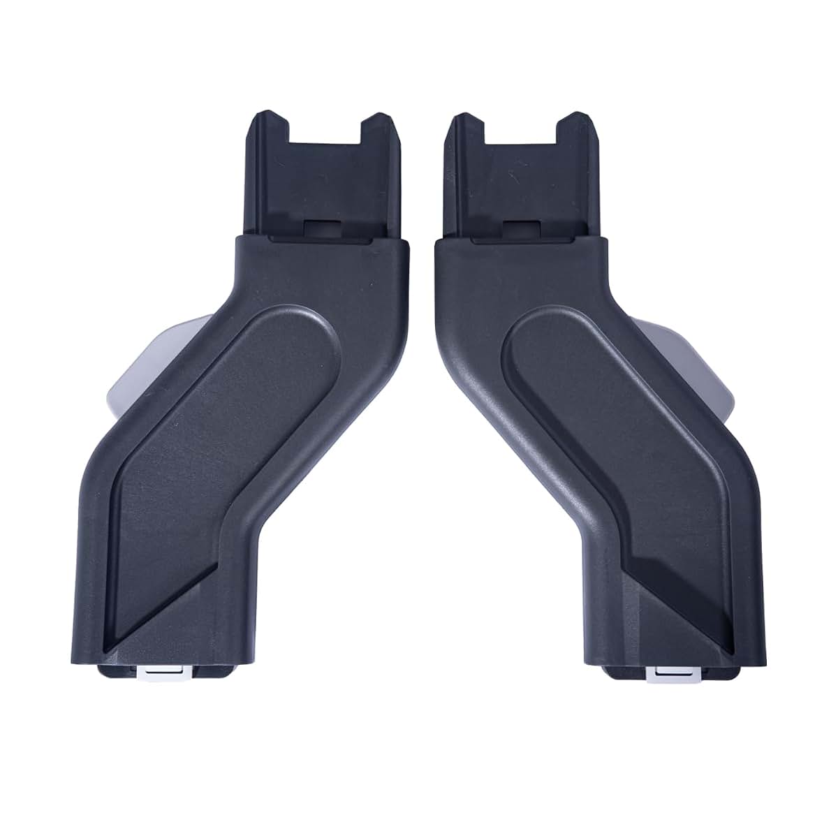 Lilyee Fimmy Upper Adapters For Uppababy Vista