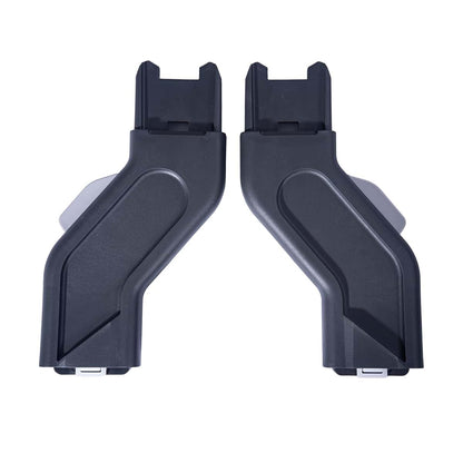 Lilyee Fimmy Upper Adapters For Uppababy Vista