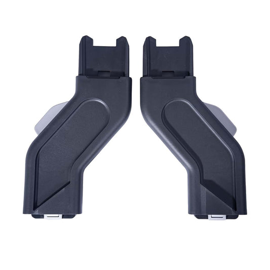 Lilyee Fimmy Upper Adapters For Uppababy Vista