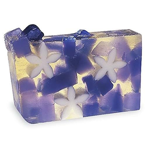 Eupepsia Pikaki 5.8 Oz. Bar Soap In Jasmine Scent