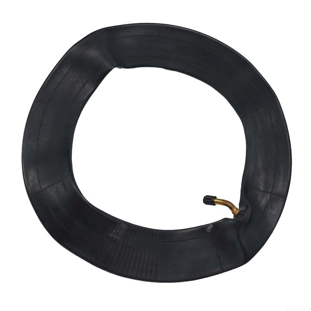 Electric Scooter Tire Tube Set Inner Outer Rubber