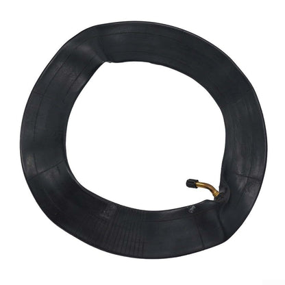Electric Scooter Tire Tube Set Inner Outer Rubber