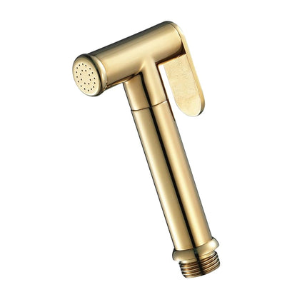 Wimpbladb Handheld Bidet Sprayer In Type3