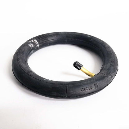 BabyOneStop 8 Inch 8x2.0-5 Inner Tube Replacement for Strollers