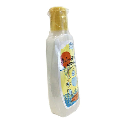 Baby Bench Lemon Drop (Y), Lemon Drop, 100 Milliliters (Pack of 1) (photo 2)