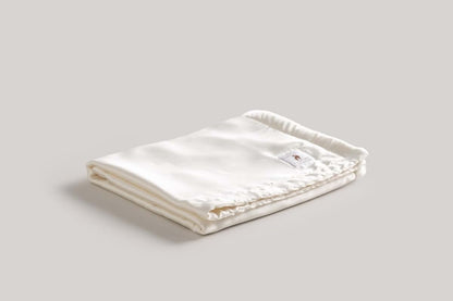 Comfort Silkie All Silkie - Toddler Blanket 28"x36"
