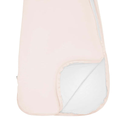 Kyte Baby Sleep Bag for Infants and Toddlers with Dual Zipper