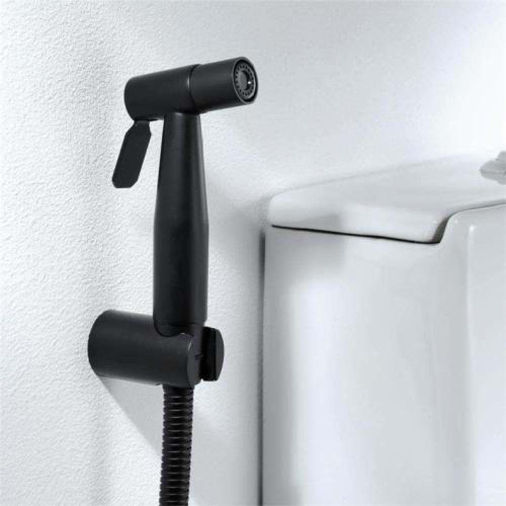Wimpbladb Handheld Toilet Sprayer For Cloth Diapers (photo 2)