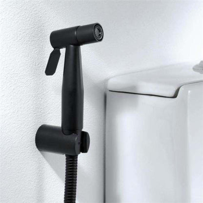 Wimpbladb Handheld Toilet Sprayer For Cloth Diapers (photo 2)