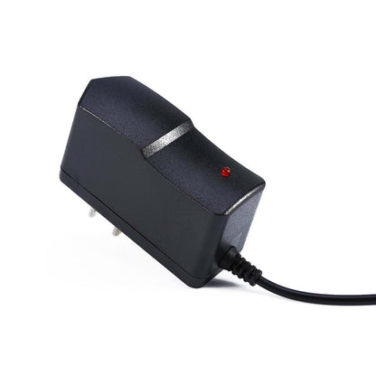 BestCH AC/DC Adapter for Evenflo Model: 2951 Feeding Advanced Double Electric Breast Pump Power Supply Cord Cable PS (photo 2)