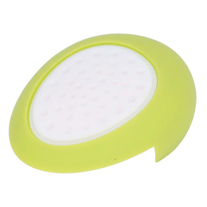 4pcs Corner Protector For Baby Adhesive Furniture Bumper For Marble Countertop
