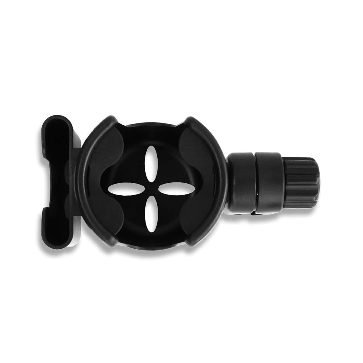 WonderFold 2-in-1 Cup & Phone Holder for Stroller Wagons