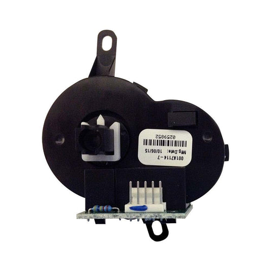 Fomichevshops 041D8071-4 Travel Module Kit Also Known As 41A7114-7 & 041A7114-7