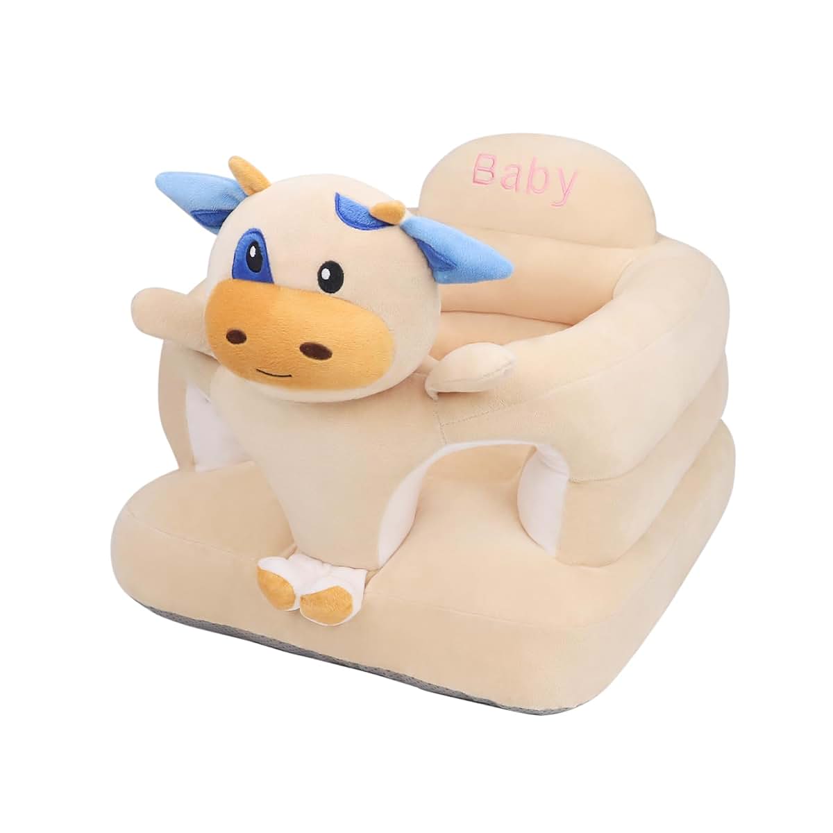 Baby and Toddler Furniture Accessory for Home Use