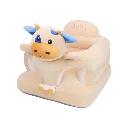 Baby and Toddler Furniture Accessory for Home Use
