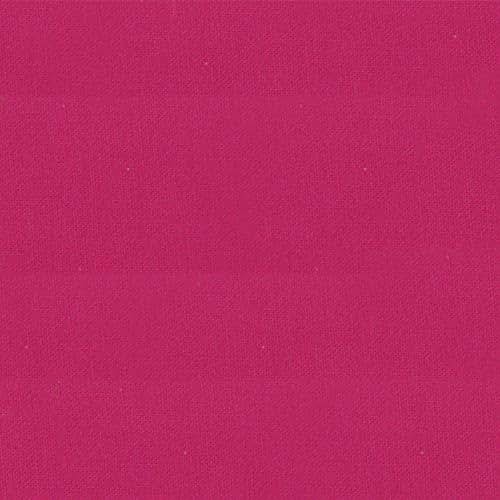 Moda Fabrics Solid Berrylicious Cotton Fabric, 44 Inches