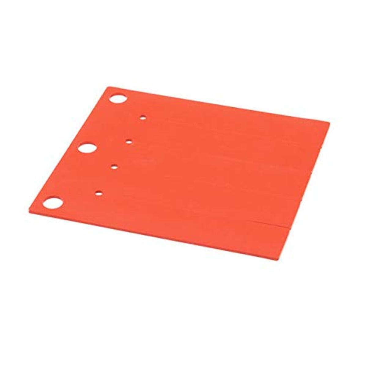 Franke Foodservice System Silicone Gate Replacement Component