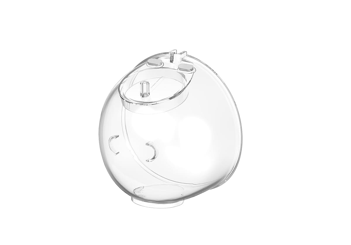 Biamba Pump Up Milk Collection Cup Replacement Part