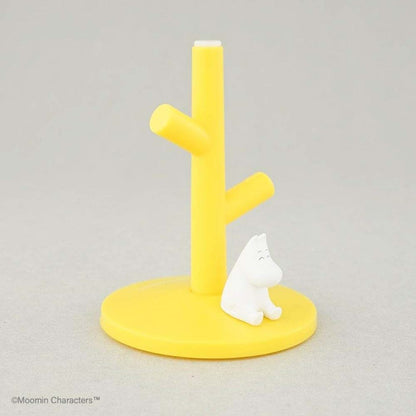 Baby Toy for Playtime, Learning, and Development
