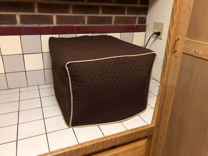Dehydrator Cover Custom Fit
