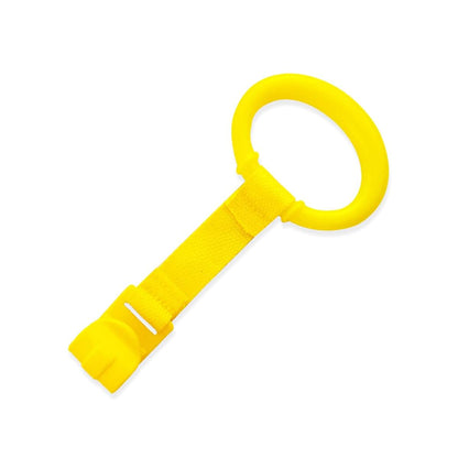 BOGEEL Playpen Pull 4 Pieces/Set Up Walker Tool Crib Hooks (photo 3)