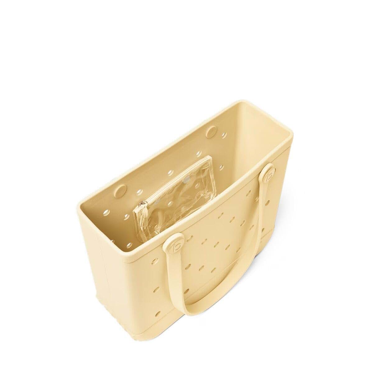 BOGG BAG Baby Bogg Bag - Buttercup Shopping Bag (photo 3)