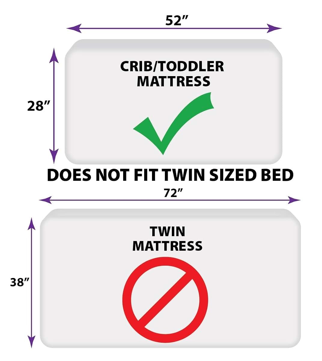 NoJo Disney S Is For Stitch 4 Piece Toddler Bed Set