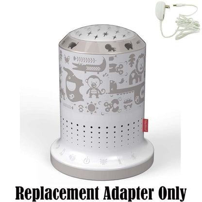 Mattel Fisher-Price Replacement Adapter for Soother