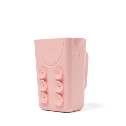 Rinzee Baby Bath Rinse Cup with Suction Cups