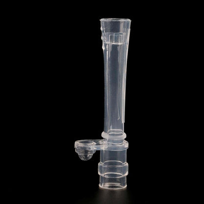 hokojix Children Straw Anti Choke Drinking Cup Feeding Supply