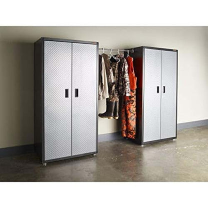 Unknown1 Accessory Storage Racks Or Shelves