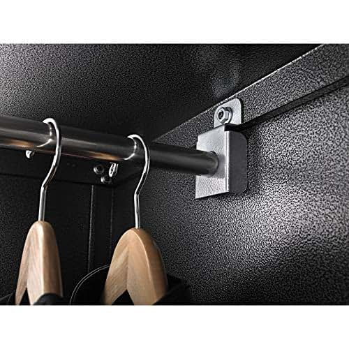 Unknown1 Accessory Storage Racks Or Shelves