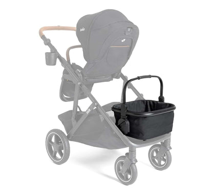 Joie Baby Shopping Basket for Chive Stroller