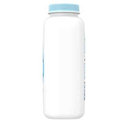 Johnson's Cornstarch Baby Powder Aloe & Vitamin E