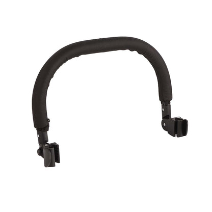 Universal Stroller Guardrail Bumper Bar Armrest